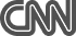 Logo-CNN-Greyscale