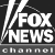 Logo-Fox_News-Greyscale