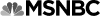 Logo-MSNBC-Greyscale