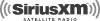 Logo-Sirius-Greyscale